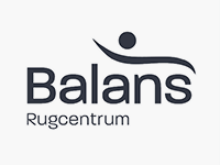 Balans Rugcentrum Cuijk