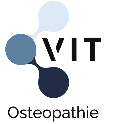 VIT Osteopathie 